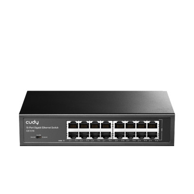 Cudy GS1016