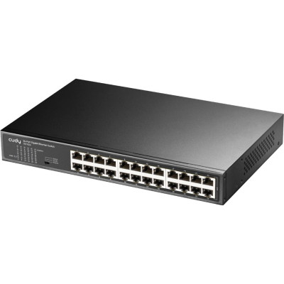 Cudy GS1024