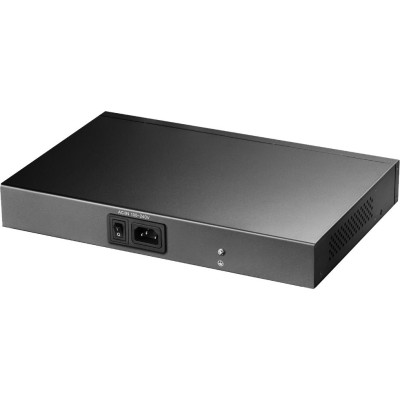 Cudy GS1024