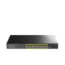 Cudy GS1028PS2