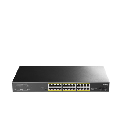 Cudy GS1028PS2