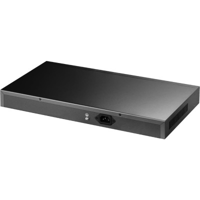 Cudy GS1028PS2