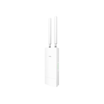 Cudy AP1200 Outdoor