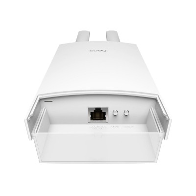 Cudy AP1200 Outdoor