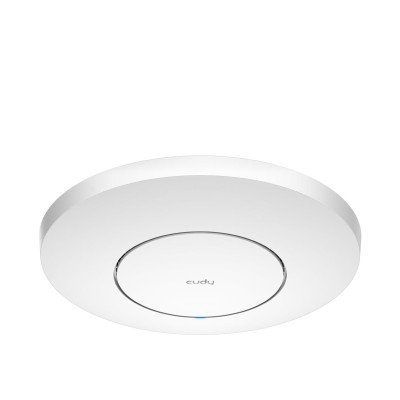 Cudy AP1300