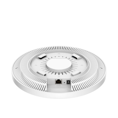 Cudy AP1300