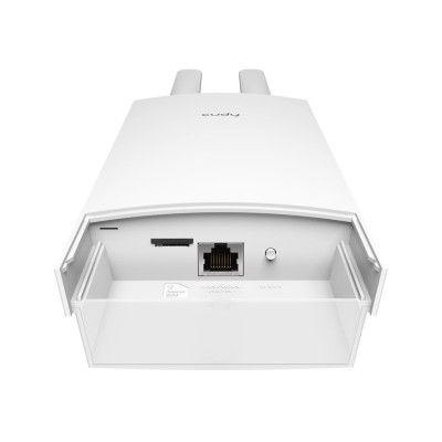 Cudy LT400 Outdoor