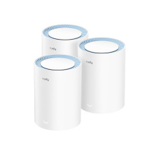 Cudy M1200 3-Pack
