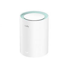Cudy M1300 1-Pack
