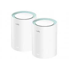 Cudy M1300 2-Pack