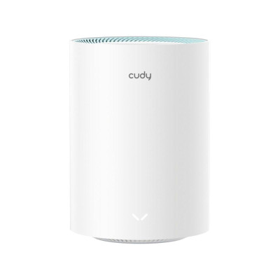 Cudy M1300 3-Pack