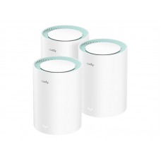 Cudy M1300 3-Pack