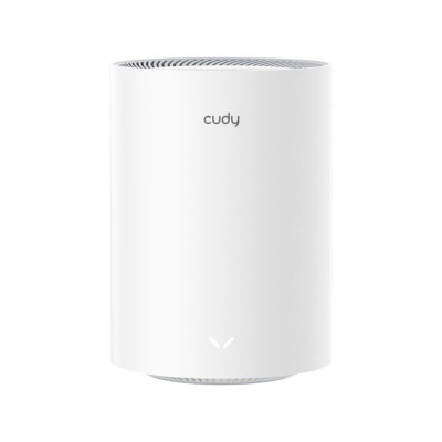 Cudy M1800 1-Pack