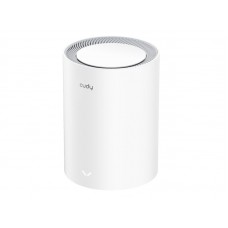 Cudy M1800 1-Pack