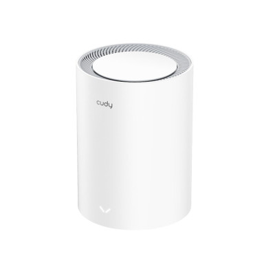 Cudy M1800 1-Pack