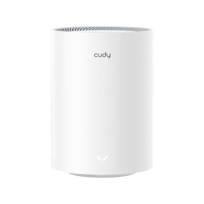Cudy M1800 2-Pack