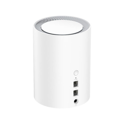 Cudy M1800 2-Pack