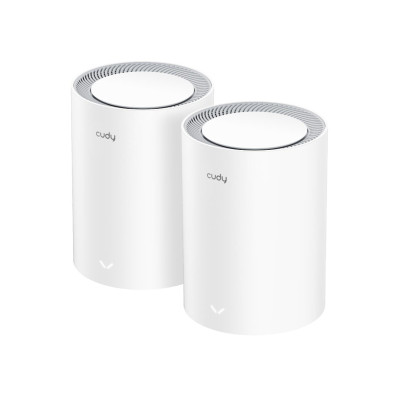 Cudy M1800 2-Pack