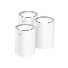 Cudy M1800 3-Pack
