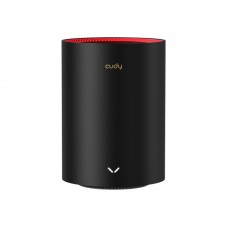 Cudy M3000 1-Pack