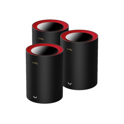 Cudy M3000 3-Pack