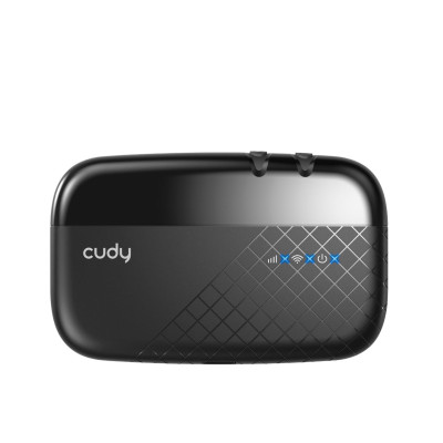 Cudy MF4 WiFi