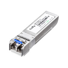 Cudy SM10GSA-10