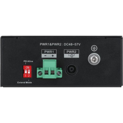 Dahua 8P PFS3110-8ET-96