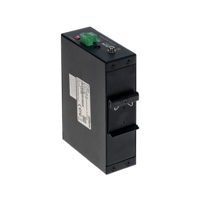 Dahua 8P PFS3110-8ET-96