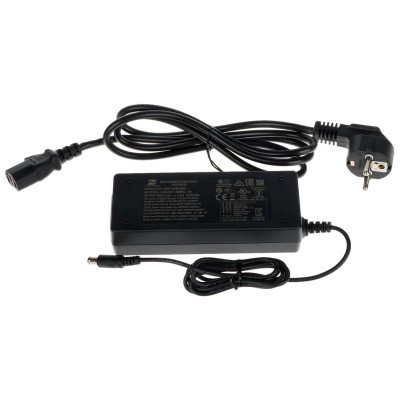 Dahua 8P PFS3110-8ET-96