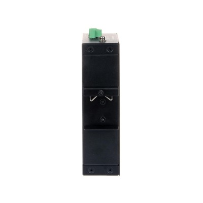 Dahua 8P PFS3110-8ET-96
