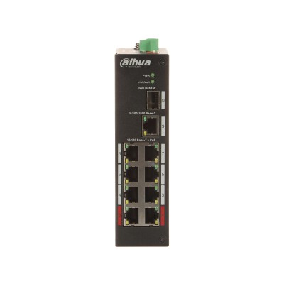 Dahua 8P PFS3110-8ET-96