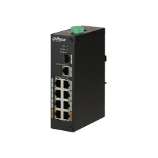 Dahua 8P PFS3110-8ET-96