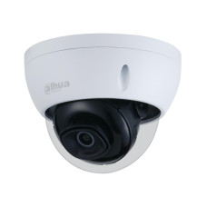 Dahua AI HDBW3241E