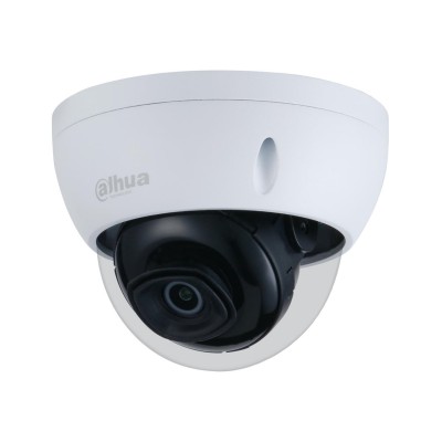 Dahua AI HDBW3241E