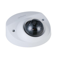 Dahua AI HDBW3241F