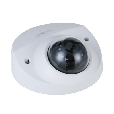 Dahua AI HDBW3241F