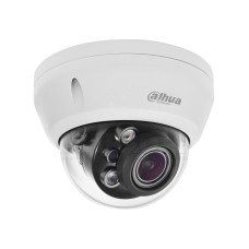 Dahua AI HDBW3241R