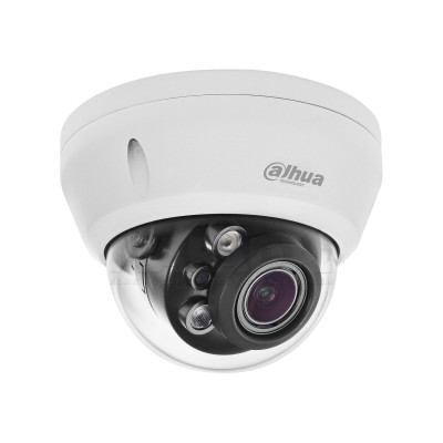 Dahua AI HDBW3241R