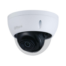 Dahua AI HDBW3541E