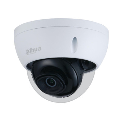 Dahua AI HDBW3541E