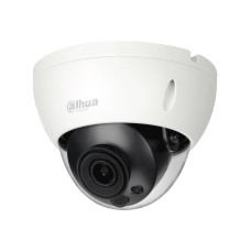 Dahua AI HDBW5249R