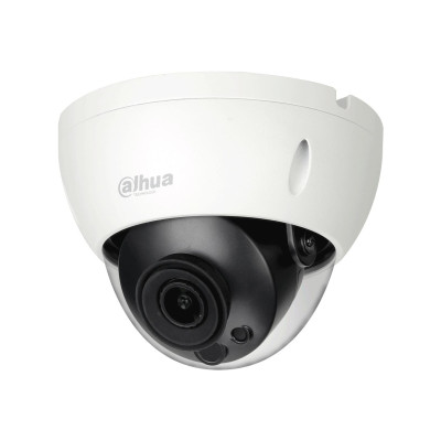 Dahua AI HDBW5249R