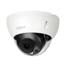 Dahua AI HDBW5442R