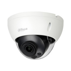 Dahua AI HDBW5449R