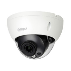 Dahua AI HDBW5541R