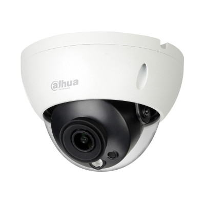 Dahua AI HDBW5541R