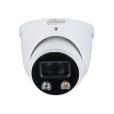 Dahua AI HDW3249H