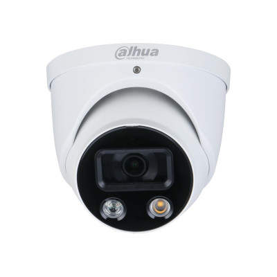 Dahua AI HDW3249H
