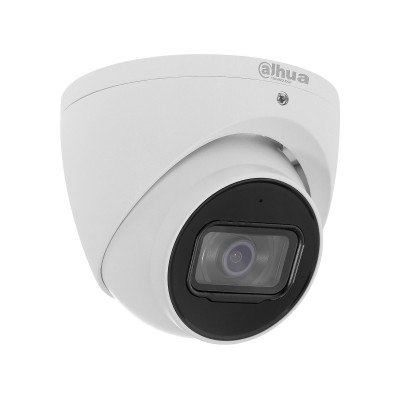 Dahua Technology DH-IPC-HDW5241TMP-ASE